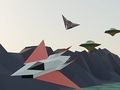 Igra Aero vječnost  online
