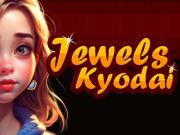 Igra Dragulji Kyodai  online