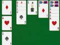 Igra Tradicionalni Klondike Spider Solitaire online Igra Tradicionalni Klondike Spider Solitaire online