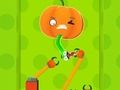 Igra Worm Out: Igre mozgalice  online