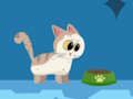 Igra Kittyn svijet  online
