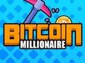 Igra Bitcoin milijunaš  online