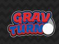 Igra Rast online