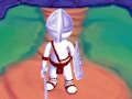 Igra Gladijatori se spajaju i bore online Igra Gladijatori se spajaju i bore online