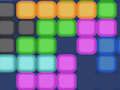 Igra Blok Match online