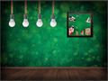 Igra Amgel Easy Soba Escape 117 online