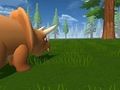Igra Dinastija dinosaura  online