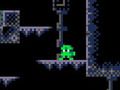 Igra Flip Knight online