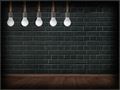 Igra Amgel Easy Soba Escape 120 online