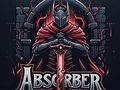Igra Apsorber  online
