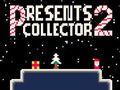 Igra Predstavlja Collector 2  online