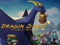 Igra Dragon Spirit Goblinovo blago  online