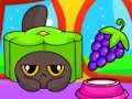 Igra Cosmo Pet Starry Care online