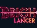 Igra Svijetli Lancer  online