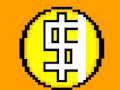 Igra Coinclicker: Mayhem regenerirani online