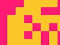 Igra Mozak Bloxx  online