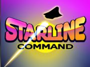 Igra Zapovjedništvo Starline online Igra Zapovjedništvo Starline online