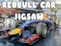 Igra Redbull automobil online