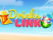 Igra Link za piće  online