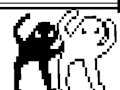 Igra 2 Troll Cat  online