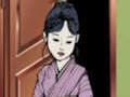 Igra Pronađite Japanku Misaki  online