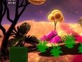 Igra Zarobljeni Fruit King Escape  online