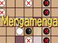 Igra Mengamenga online