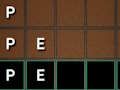 Igra Daj mi svoju riječ  online