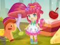 Igra Toddie Mousie Slatko  online