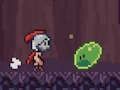 Igra Lutka Dash  online