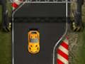 Igra GT automobili Super Racing  online