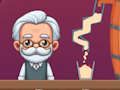 Igra Brzi barmen  online