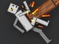 Igra Stickman Ragdoll Igralište online Igra Stickman Ragdoll Igralište online