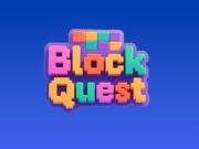 Igra Blok potraga online Igra Blok potraga online