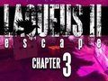 Igra Laqueus Escape 2 Poglavlje III  online