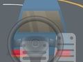 Igra Parking 3D  online