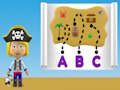 Igra Svijet Alice Pirate Treasure online Igra Svijet Alice Pirate Treasure online