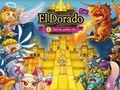 Igra El Dorado Lite online