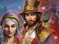 Igra Sjene Lumore  online