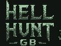 Igra Pakao lov GB online
