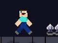 Igra Noob tamnica  online