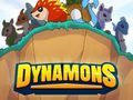 Igra Dinamoni online Igra Dinamoni online