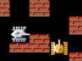 Igra Battle City Online online