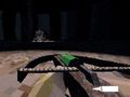Igra Boom Bayou  online