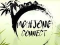 Igra Mahjong Connect online