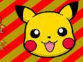 Igra Pokemon klikeri  online