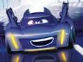 Igra Batwheels Pogodi lik online Igra Batwheels Pogodi lik online