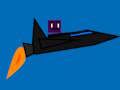Igra Speed-Run Platformer 2d! online