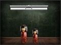 Igra Amgel Easy Soba Escape 162 online