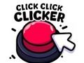 Igra Pritisnite Kliknite Clicker  online